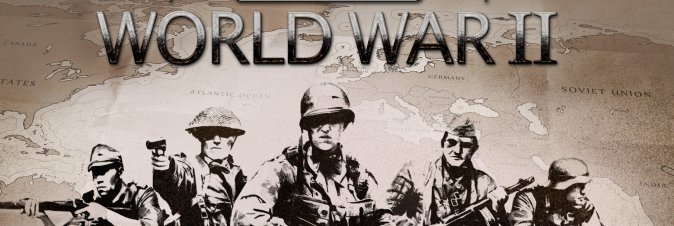 Inizia oggi la Midweek Madness di Slitherine