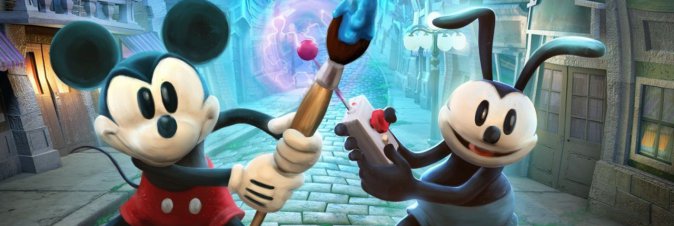 Microsoft annuncia i giochi in arrivo su Game Pass