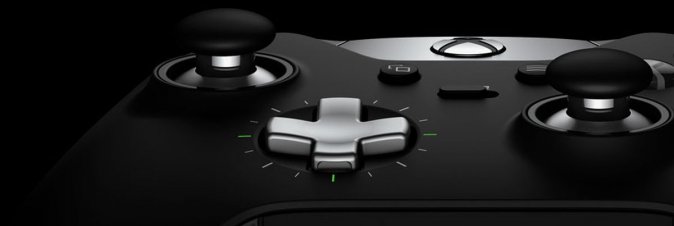 La nuova Xbox sar presentata al prossimo E3