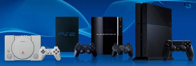 Nuovi indizi sulla retrocompatibilit di PS5?