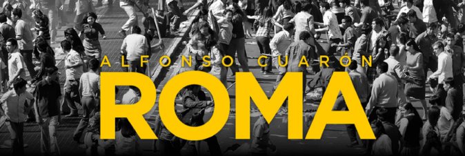 Roma