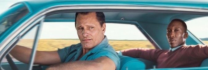 Green Book