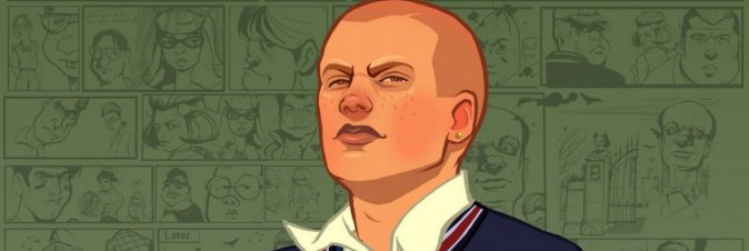 Arrivano conferme su Bully 2?