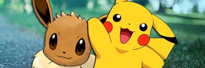 In arrivo un Pokmon Direct