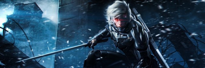 Games with Gold: il programma di marzo