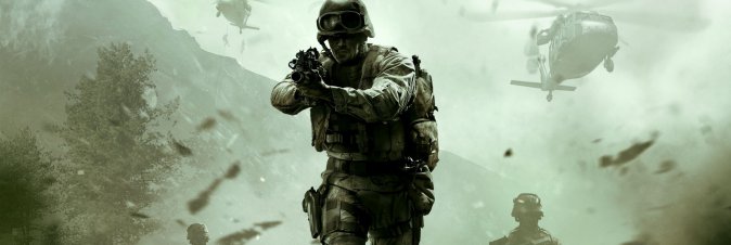 Playstation Plus: il programma di marzo