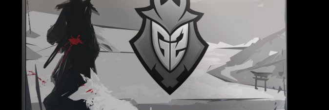 AOC partecipa all'Intel Extreme Masters 2019