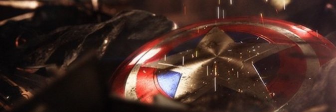 Project Avengers non uscir in questa generazione di console