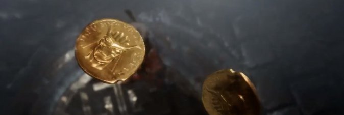 Mortal Kombat 11