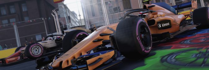 Tre in pi sul servizio Xbox Game Pass
