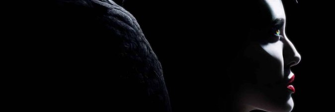 Maleficent: Signora del Male