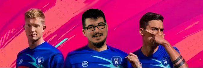 Quando il calcio incontra il videogame: ecco tutti i segreti del mondo dell'eSport