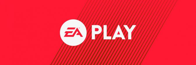 Anche EA snobba l'E3