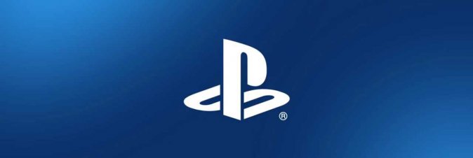 L'aggiornamento 6.50 di PS4 sta dando qualche problema