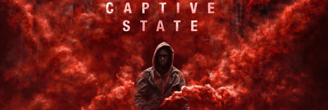 Captive State