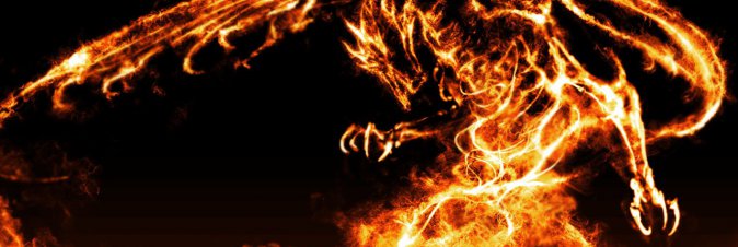 Dragon's Dogma diventer una serie animata