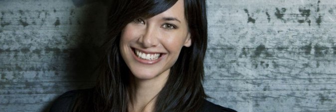 Jade Raymond si accasa in Google