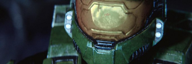 Halo Master Chief Collection ufficializzato su PC