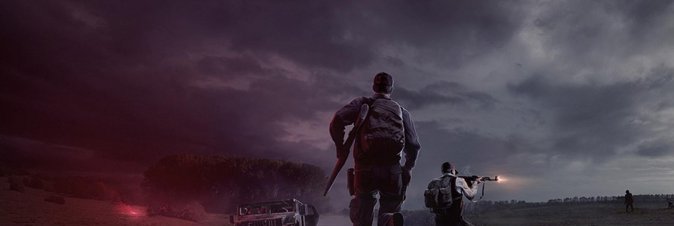 DayZ