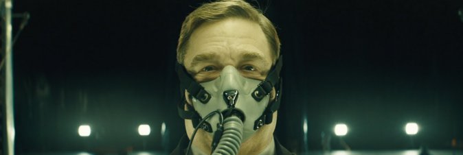 Captive State