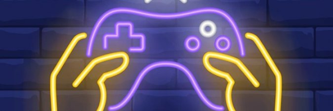Da oggi, anche in Italia, Amazon vender videogames e software in digitale