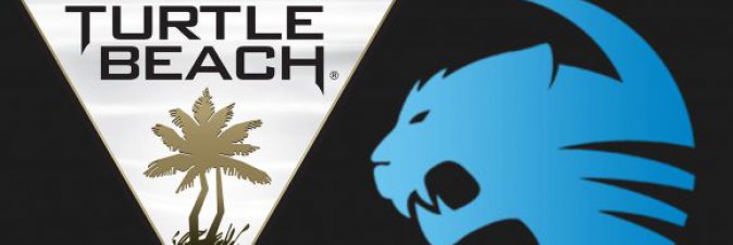 Turtle Beach acquisisce la societ tedesca ROCCAT