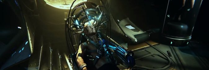 System Shock 3