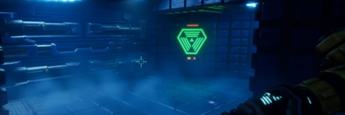 System Shock 3