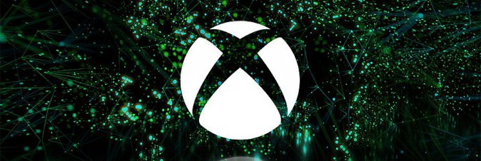 Phil Spencer promette un grande E3 per Microsoft Xbox