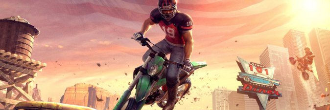 Trials Rising