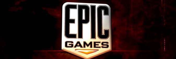Epic mette a disposizione 100 milioni di dollari per i giovani sviluppatori