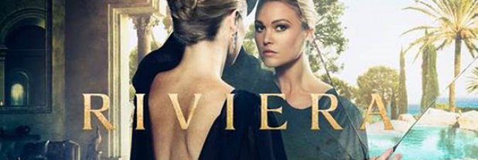 Riviera