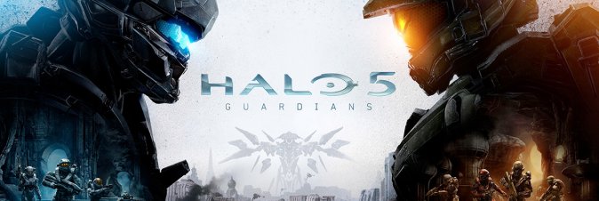 Halo: The Master Chief Collection