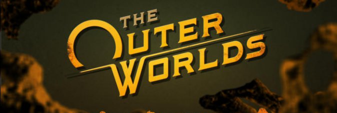 The Outer Worlds