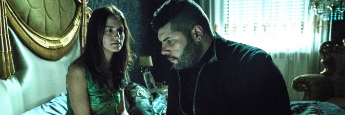 Gomorra