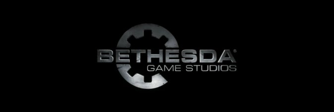 Bethesda snobba l'Epic Mega Store