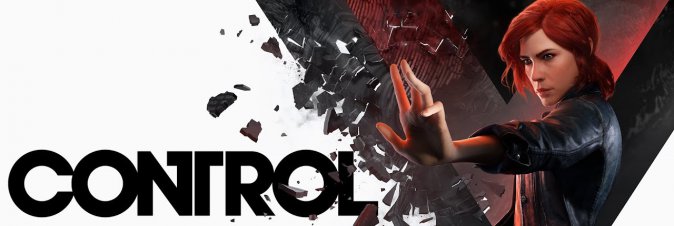 Control