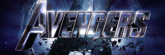 Avengers Endgame