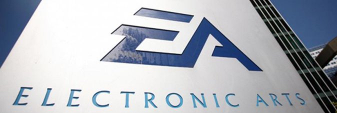 EA e il processo di rinnovamento: licenziati 350 dipendenti