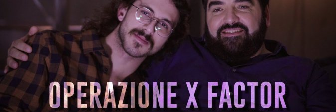 Trionfo dei The Jackal al Web e Social Festival del Branded Content & Entertainment