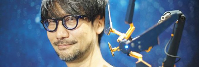 Death Stranding