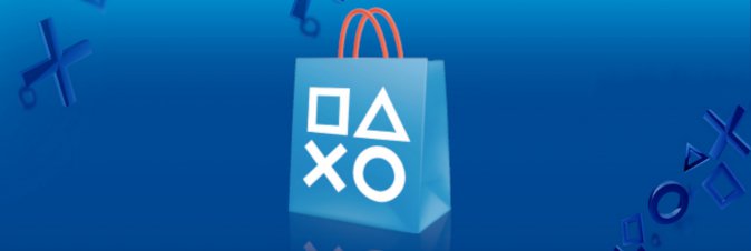 Sony aggiorna le politiche di reso dei prodotti digitali