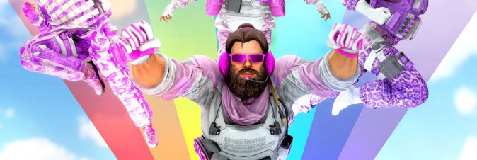Rainbow Six: Siege