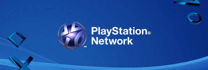 Playstation Network