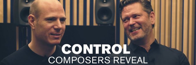Control