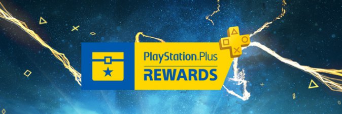 online la nuova edizione della piattaforma PlayStation Plus Rewards
