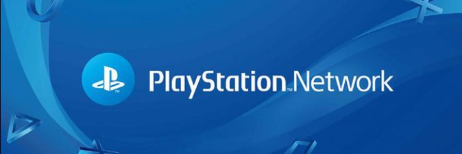 Playstation Network