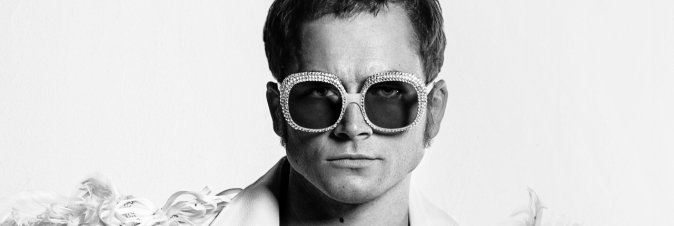 Rocketman