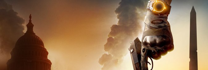 The Division 2  il gioco pi venduto negli USA a marzo