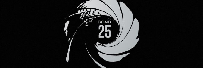 Bond 25